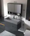 90 см