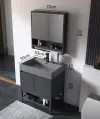 70 см