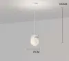 В