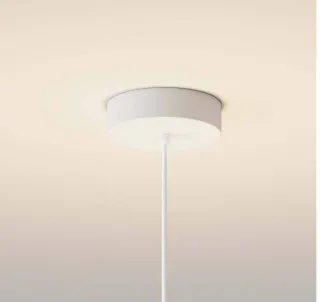 Люстра для дитячої. PH-13985 - миниатюра 7