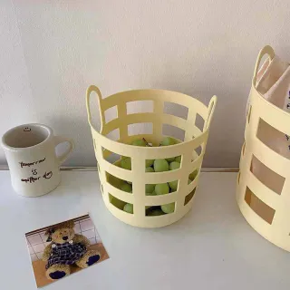 Корзина для белья. PH-14028 - миниатюра 8