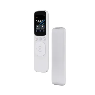 Багатофункціональний пульт керування освітленням Zigbee Premium - миниатюра 3
