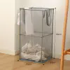 Серый