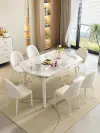 В