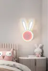 В