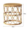 Журнальный столик С