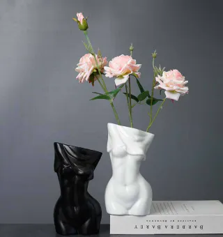 Ваза. PH-14690 - миниатюра 2