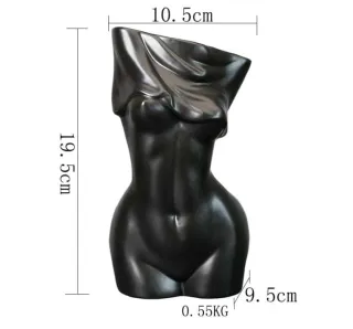 Ваза. PH-14690 - миниатюра 4
