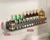 Серый