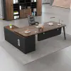 С