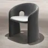 Серый