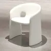 Молочный