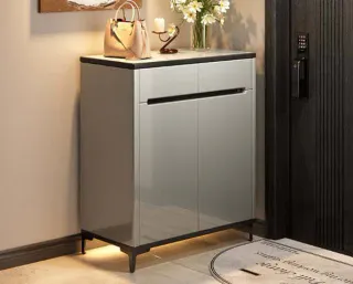 Шафа для взуття. PH-45330 - миниатюра 3