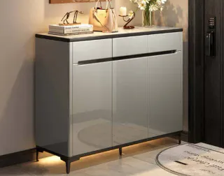 Шафа для взуття. PH-45330 - миниатюра 5