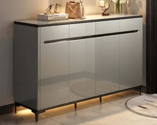 Шафа для взуття. PH-45330 - миниатюра 6