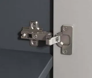 Шафа для взуття. PH-45330 - миниатюра 11