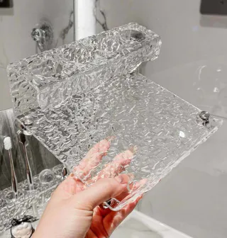 Держатель для зубных щеток. PH-45354 - миниатюра 7