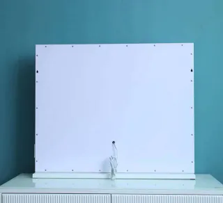 Дзеркало для макіяжу. PH-45461 - миниатюра 40