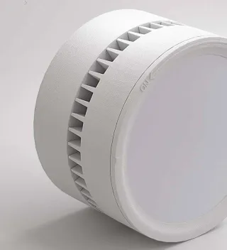 Точковий накладний світильник. PH-45677 - миниатюра 8