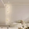 Белый