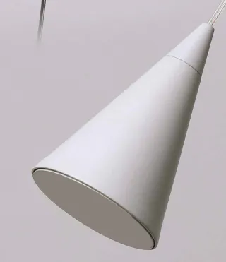 Торшер. PH-45781 - миниатюра 7