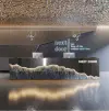 2,4х0,6х1 м
