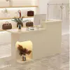 80*50*105 см