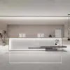 2,4х0,6х1 м