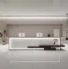 1х1х1 м