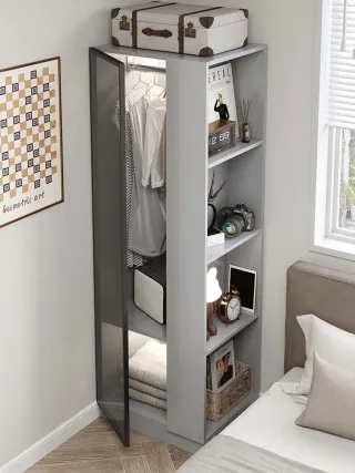 Шафа. PH-45996 - миниатюра 5