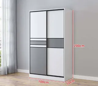 Шкаф. PH-46000 - миниатюра 3