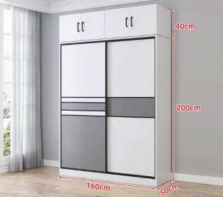 Шкаф. PH-46000 - миниатюра 12