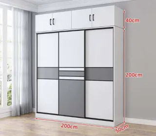 Шкаф. PH-46000 - миниатюра 14