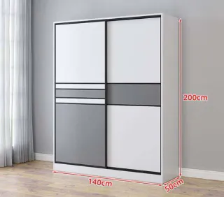 Шкаф. PH-46000 - миниатюра 5