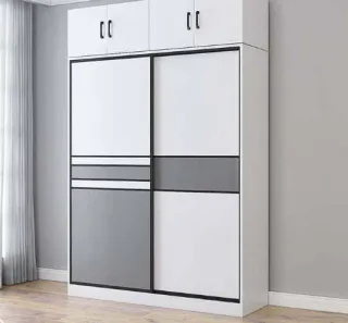 Шкаф. PH-46000 - миниатюра 33