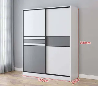 Шкаф. PH-46000 - миниатюра 6