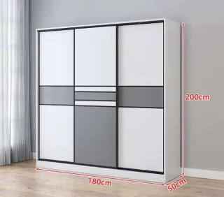 Шкаф. PH-46000 - миниатюра 7
