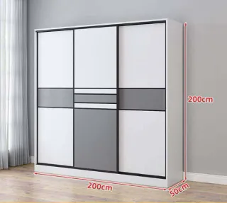 Шкаф. PH-46000 - миниатюра 8