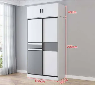 Шкаф. PH-46000 - миниатюра 10