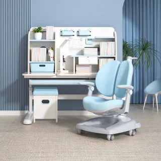 Письмовий стіл. PH-46022 - миниатюра 2