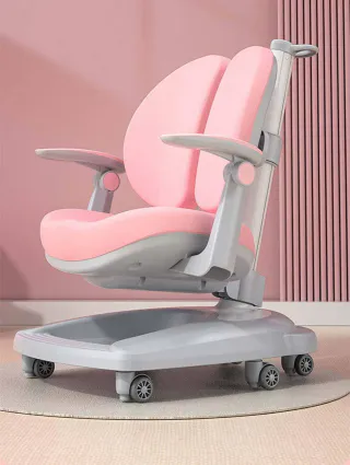 Письмовий стіл. PH-46022 - миниатюра 8