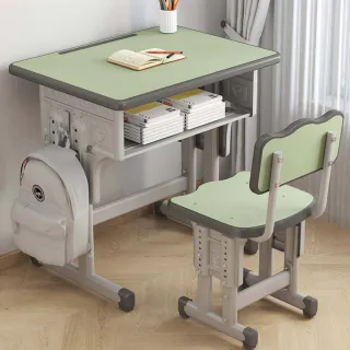 Письмовий стіл для дитячої. PH-46036 - миниатюра 3