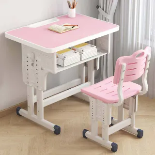 Письмовий стіл для дитячої. PH-46036 - миниатюра 12