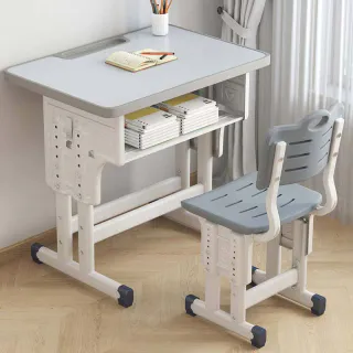 Письмовий стіл для дитячої. PH-46036 - миниатюра 13