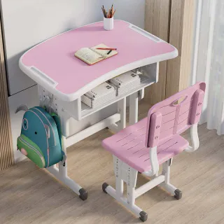 Письмовий стіл для дитячої. PH-46036 - миниатюра 18