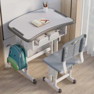 Письмовий стіл для дитячої. PH-46036 - миниатюра 19