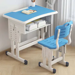 Письмовий стіл для дитячої. PH-46036 - миниатюра 20