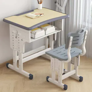 Письмовий стіл для дитячої. PH-46036 - миниатюра 21