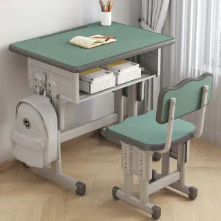 Письмовий стіл для дитячої. PH-46036 - миниатюра 4