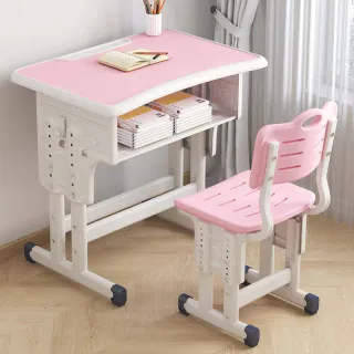 Письмовий стіл для дитячої. PH-46036 - миниатюра 22